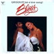 Bliss - Groovin (On A Love Song)